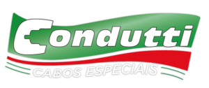 Logo_Completo