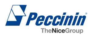 peccinin-logo-nice-group-cftv-clube